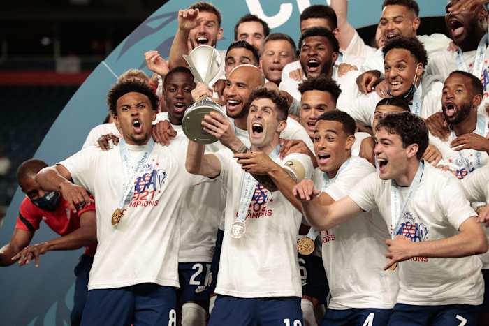 Image placeholder title